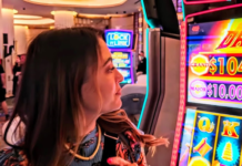 How to Choose a Truly Profitable Welcome Bonus slot gacor