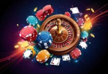 cricbet99 has that “once you join, you stay” kind of feel cricbet99