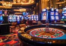 How to Create an Account on AllPanelexch in 2026 Allpanelexch id