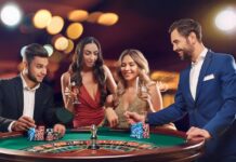 Cricbet99 Feels Like the Comment Section of Cricket Fans’ Minds cricbet99