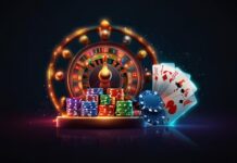 Reddybook: That One Cricket Spot Online Where Fans Somehow Always Land reddybook