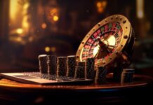 Cricbet99 Feels Like That One Cricket Corner of the Internet Everyone Quietly Ends Up Joining cricbet99