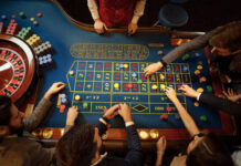 Reddy book and why people suddenly won’t shut up about it online ready book club,