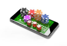 How to Analyze Sports Statistics for Better Betting Decisions allpanel.ing