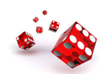 Fairdeal – Why People Randomly Keep Talking About It During Matches fairdeal