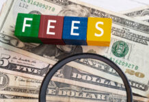 How to Get Admission in PICT Pune via Management Quota (Fees Guide) PICT management quota fees