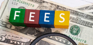 PICT management quota fees