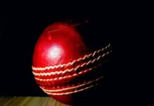 Cricbet99 Is the Online Gaming Platform That Players Are Curious to Explore Right Now cricbet99