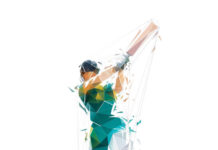 Cricbet99 Is Attracting Gamers Who Want Something Simple Yet Entertaining Online cricbet99