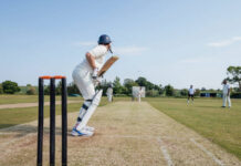 Cricbet99 Is Where Fun Begins Without Any Confusion cricbet99