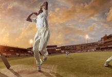 cricbet99 and the Way Online Cricket Gaming Somehow Became My Late-Night Habit cricbet99