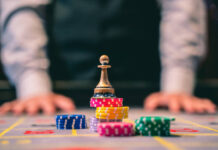 Cricline Live Score – Never Miss a Single Run cricline live score