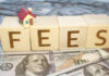 Ramaiah Institute of Technology Management Quota Fees