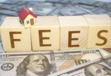 How Do RIT Management Quota Fees Compare With Other Engineering Colleges? Ramaiah Institute of Technology Management Quota Fees