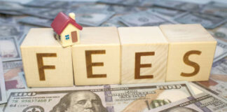 Ramaiah Institute of Technology Management Quota Fees