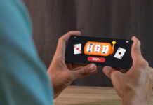 Fabet: Explore The Thrilling World Of Online Entertainment Today! FABET