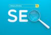 Small Business Marketing Consultant – Why Local Businesses Secretly Need One small business marketing consultant