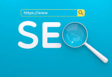 Small Business Marketing Consultant – Why Local Businesses Secretly Need One small business marketing consultant