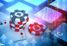 Dabet: Discover The Exciting World Of Online Entertainment And Gaming Dabet