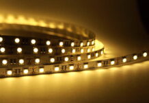 Bright Ideas in Modern Lighting: How LED Modules and Strip Lighting Are Changing Spaces LED Module suppliers