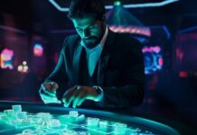 Cricbet99: The Cricket Spot That Feels Like a Secret Shortcut cricbet99