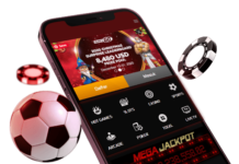 Slot Games as the Ultimate Choice for Fast-Paced Digital Entertainment slot