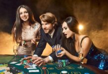 99exch: The Online Cricket World That Feels Slightly Underground 99exch