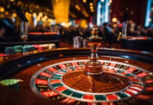 DA88: Experience Thrilling Online Entertainment Like Never Before DA88