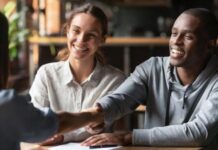 Why Financial Translation Services Are Critical for Global Business Financial translation