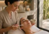 Precision Aesthetics and the New Era of Dermal Healing Regenerative Peptide Skin Revival Glendale