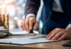 Why First-Time Applicants Face Issues with Business License Malaysia business licensing requirements in Malaysia