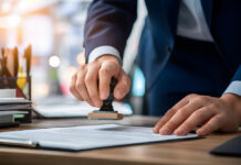 Why First-Time Applicants Face Issues with Business License Malaysia business licensing requirements in Malaysia