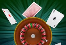 99exch : Where Online Cricket Fans Find New Thrills 99exch