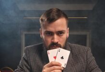 cricbet99: The Online Cricket Trend That Started Small cricbet99