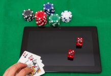 99exch : Why Cricket Lovers Are Curious About This Platform 99exch