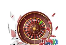 cricbet99: A Digital Cricket Platform You Can Trust cricbet99