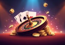 99exch : The Platform Changing How Fans Enjoy Cricket Online 99exch