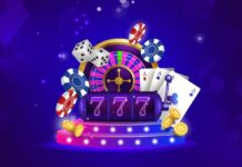 99exch feels like a less-talked but powerful gaming exchange 99exch