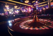 cricbet99: The Place Where Online Cricket Gets More Interactive cricbet99