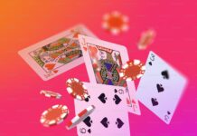cricline69 and why people keep searching for “shortcuts” like mod apk cricline mod apk