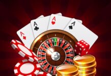 cricbet99 is the quiet player in betting that actually delivers cricbet99