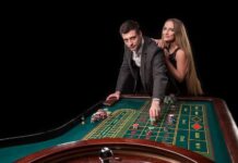 cricbet99 the lowkey betting site gaining steady popularity cricbet99