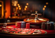 cricbet99: A Fun and Interactive Online Cricket Experience cricbet99