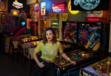 How My Love for the Game Led Me to Cricbet99 cricbet99 link