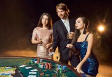 cricbet99: The Online Cricket Hub You Probably Haven’t Tried Yet cricbet99