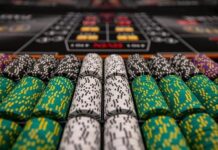 reddybook kinda surprised me ngl, didn’t expect to stick around this long reddy anna book