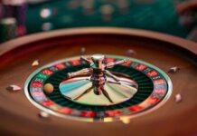 The real story behind finding a 99 exch ID in 2026 and why the hype never dies 99 exch