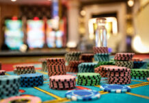 Reddybook Is Changing How India Bets on Cricket — And Nobody’s Talking About It reddy book