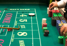 Cricbet99 Online – Join Cricket 99 Club & Start Betting Today cricbet99 reddy anna