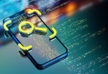 Why Most Udaipur Businesses Are Still Sleeping on SEO SEO Company in Udaipur